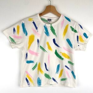 Jungmaven Limited Edition Stretchy Tee
